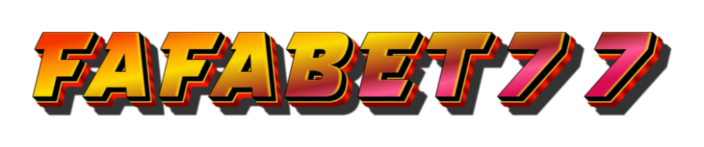 FAFABET77